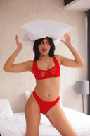Faro Set