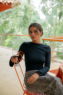  Mondego bodysuit