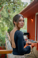  Mondego bodysuit