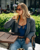 Top Coolette - Précommande