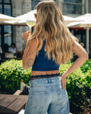Tanga Coolette - Précommande