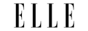 LÉON