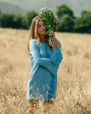 Robe Coolette - Précommande