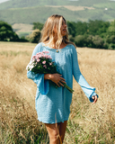 Robe Coolette - Précommande