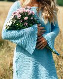 Robe Coolette - Précommande