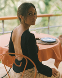  Mondego bodysuit