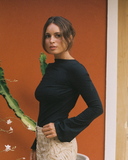  Mondego bodysuit