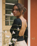  Mondego bodysuit
