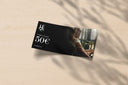 The Léon Gift Card