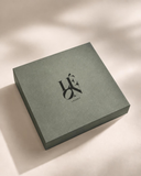 Emballage cadeau